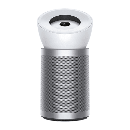Очиститель воздуха Dyson BP06 HEPA Big and Quiet Formaldehyde (White/Silver) (2025)