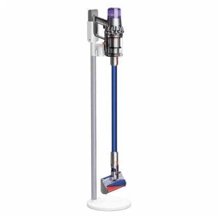 Напольная док-станция для пылесоса Dyson Grab-and-Go Dok для Dyson V11 и V15