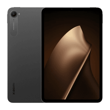 Планшет Xiaomi Pad Mini 12 ГБ + 512 ГБ (Серый | Gray) (версия Global)