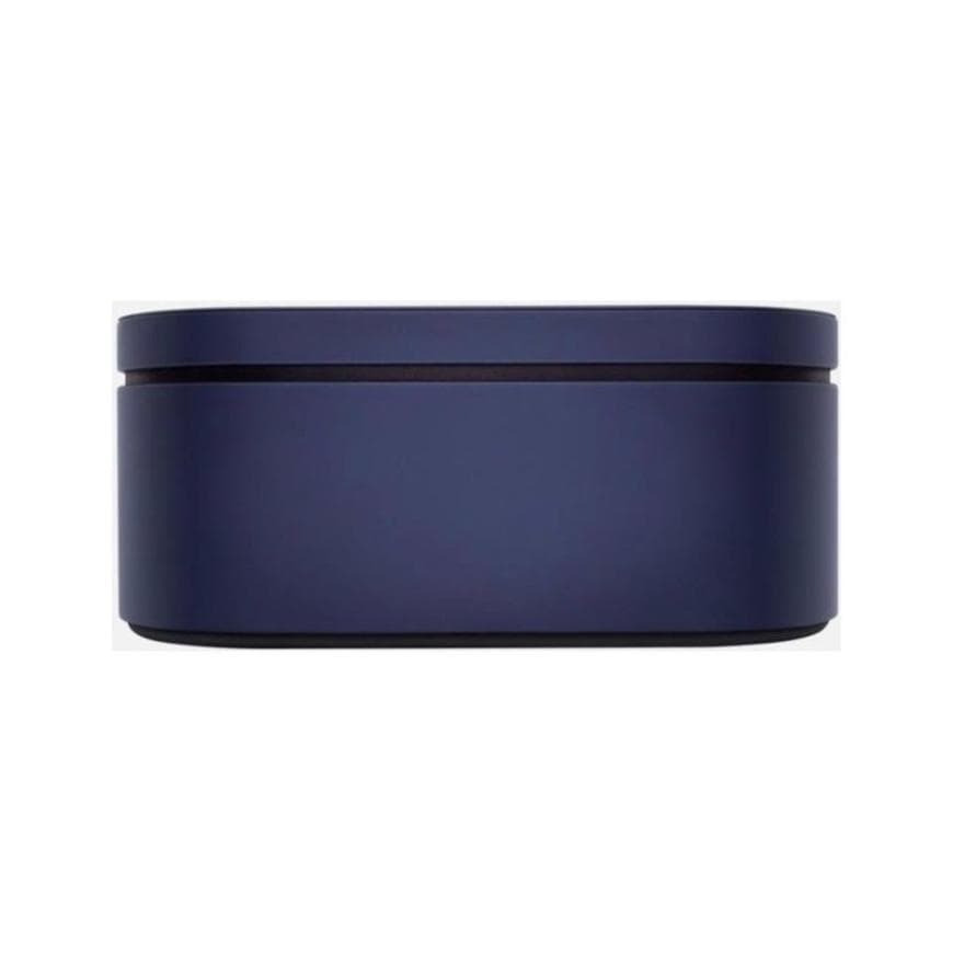 Стайлер Dyson HS05 Hairstyler Airwrap Complete Long (Dark Blue/Bright Copper) (2022) — фото 3