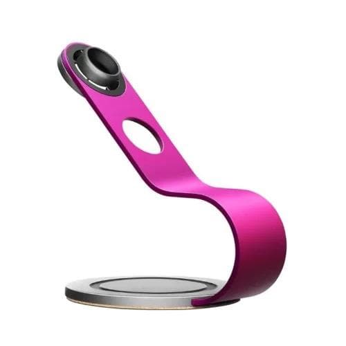 Подставка для фена Dyson — фото 2