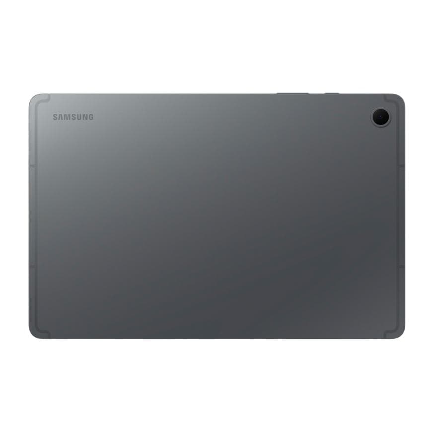 Планшет Samsung Galaxy Tab S10 Lite 10,9", 6 ГБ | 128 ГБ, Wi-Fi (Серый | Gray) — фото 6