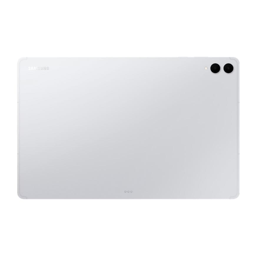 Планшет Samsung Galaxy Tab S11 Ultra 14,6", 16 ГБ | 1 ТБ, 5G («Серебро» | Silver) — фото 6