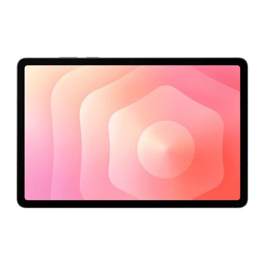 Планшет Samsung Galaxy Tab S11 11", 12 ГБ | 128 ГБ, 5G (Серый | Gray) — фото 4