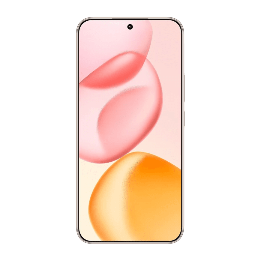 Смартфон HONOR 400 12 ГБ + 512 ГБ («Пустынный золотой» | Desert Gold) (версия Global) — фото 5