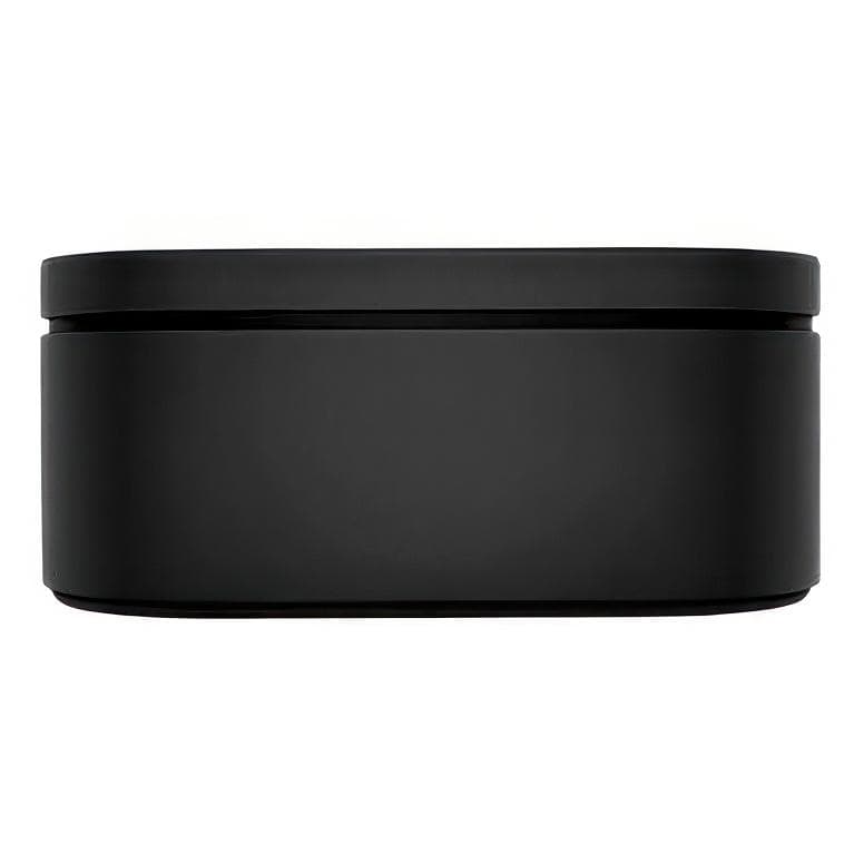 Стайлер Dyson HS05 Hairstyler Airwrap Complete Long (Onyx Black/Gold) (2023) — фото 5