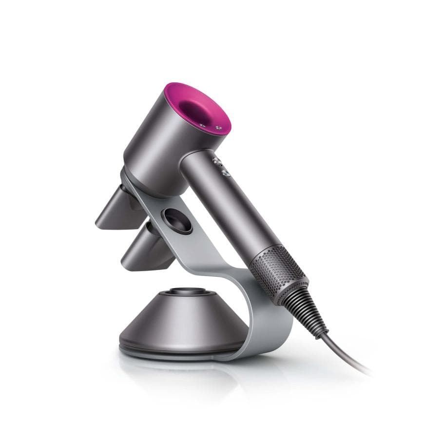 Подставка для фена Dyson — фото 3