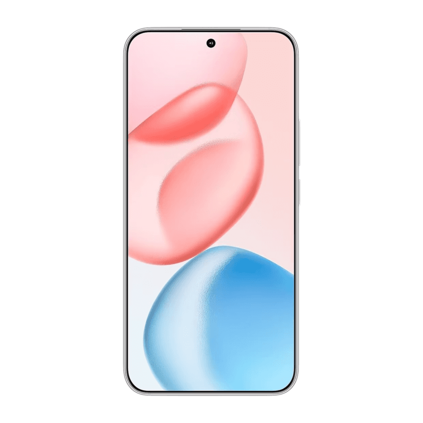 Смартфон HONOR 400 8 ГБ + 256 ГБ («Космический серый» | Meteor Silver) (версия Global) — фото 6