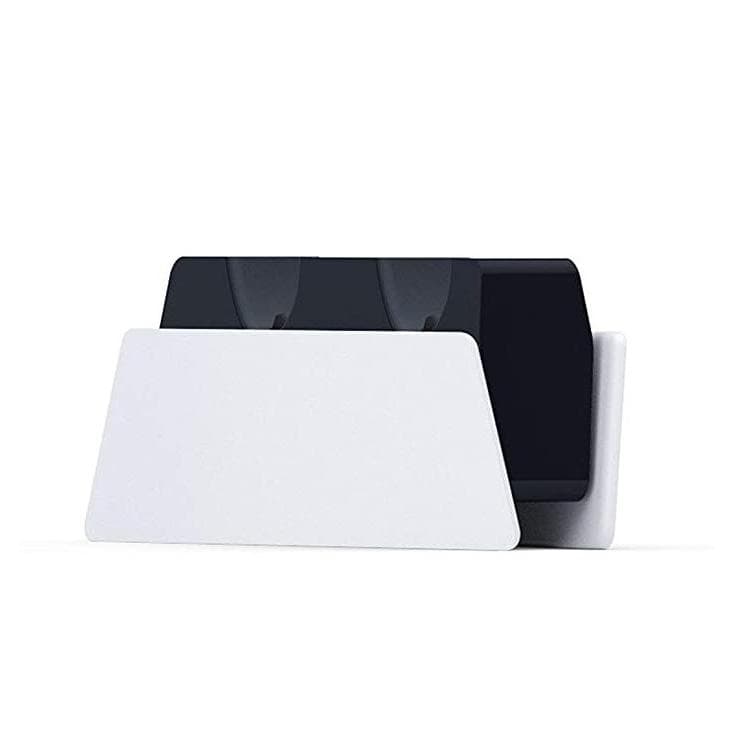 Зарядная станция Sony DualSense Charging Station — фото 4
