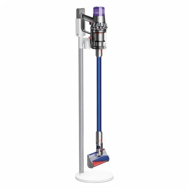 Напольная док-станция для пылесоса Dyson Grab-and-Go Dok для Dyson V11 и V15 — фото 2