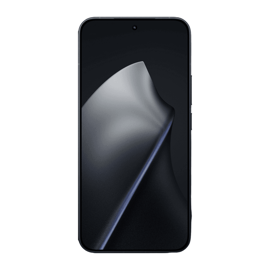 Смартфон Xiaomi 15T Pro 12 ГБ + 512 ГБ (Чёрный | Black) (версия Global) — фото 4
