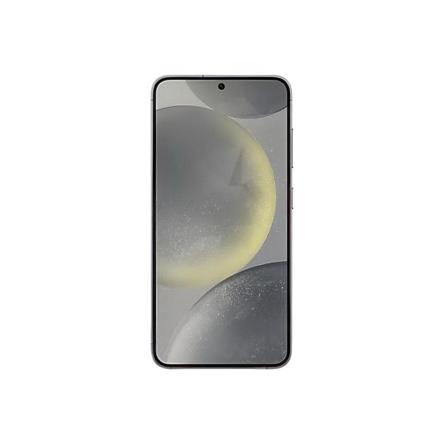 Смартфон Samsung Galaxy S24 8 ГБ | 256 ГБ (Чёрный | Onyx Black) (Exynos) — фото 3