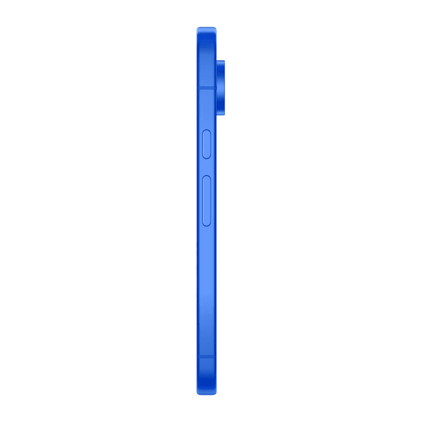 Смартфон Google Pixel 10 256 ГБ (Индиго | Indigo) (версия Global) — фото 5