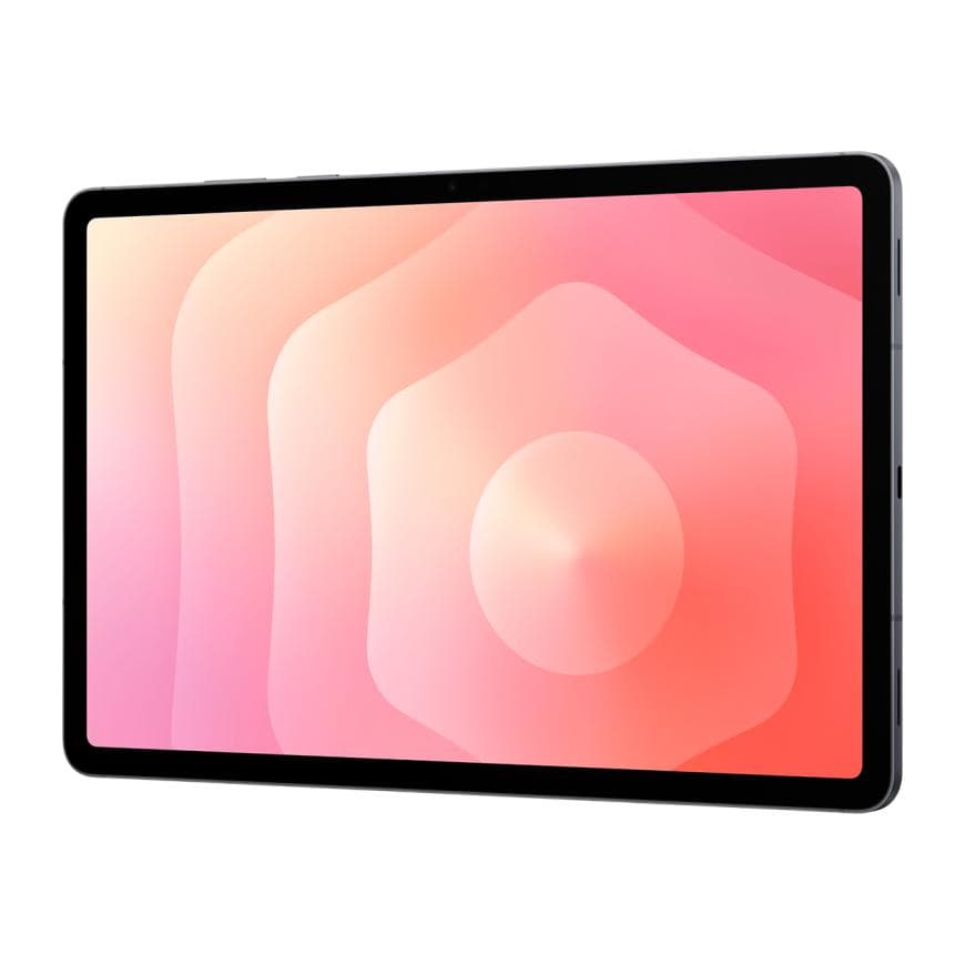 Планшет Samsung Galaxy Tab S11 11", 12 ГБ | 512 ГБ, 5G (Серый | Gray) — фото 3