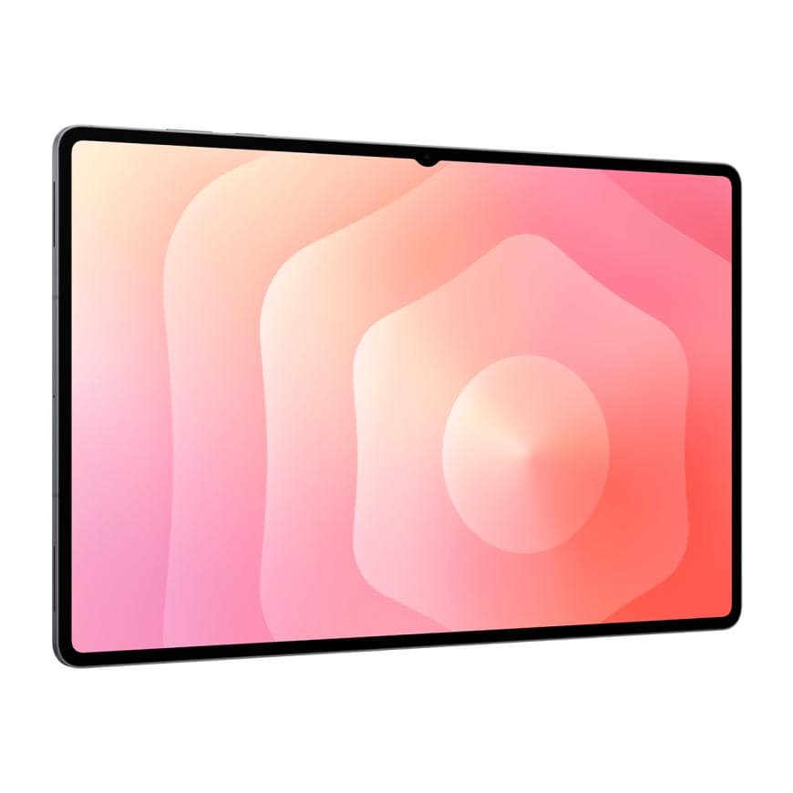 Планшет Samsung Galaxy Tab S11 Ultra 14,6", 16 ГБ | 1 ТБ, Wi-Fi (Серый | Gray) — фото 5