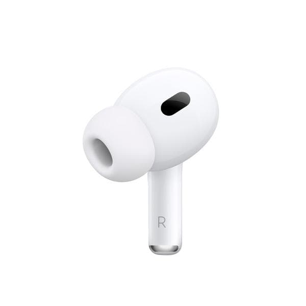 Правый наушник Apple AirPods Pro 2 (2023) (OEM) — фото 2