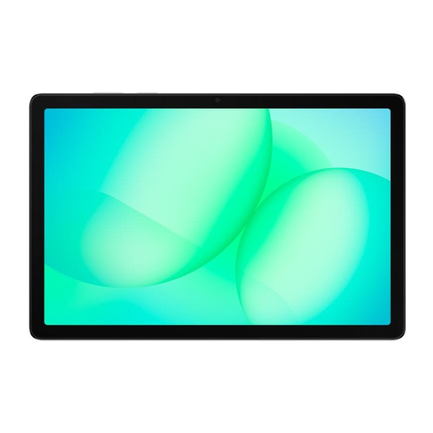 Планшет Samsung Galaxy Tab A11+ 11", 6 ГБ | 128 ГБ, 5G (Серебристый | Silver) — фото 4