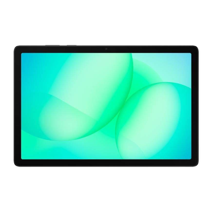Планшет Samsung Galaxy Tab A11+ 11", 8 ГБ | 256 ГБ, 5G (Серый | Gray) — фото 4