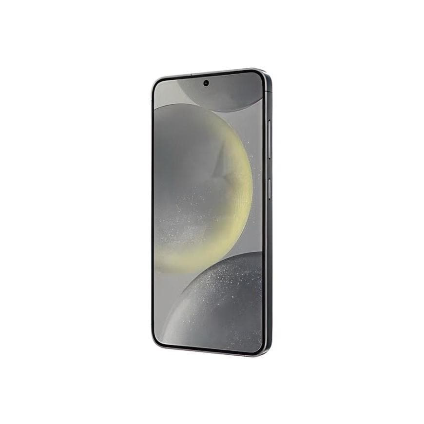 Смартфон Samsung Galaxy S24 8 ГБ | 256 ГБ (Чёрный | Onyx Black) (Exynos) — фото 5