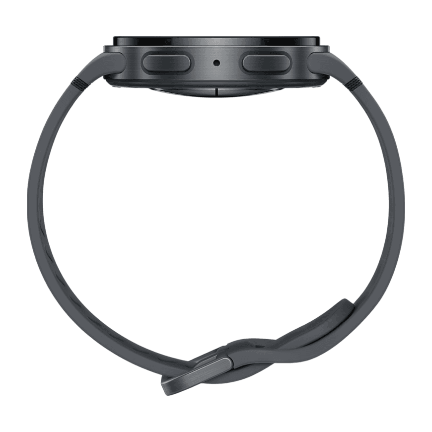 Умные часы Samsung Galaxy Watch8, 40 мм, Bluetooth/Wi-Fi — фото 6