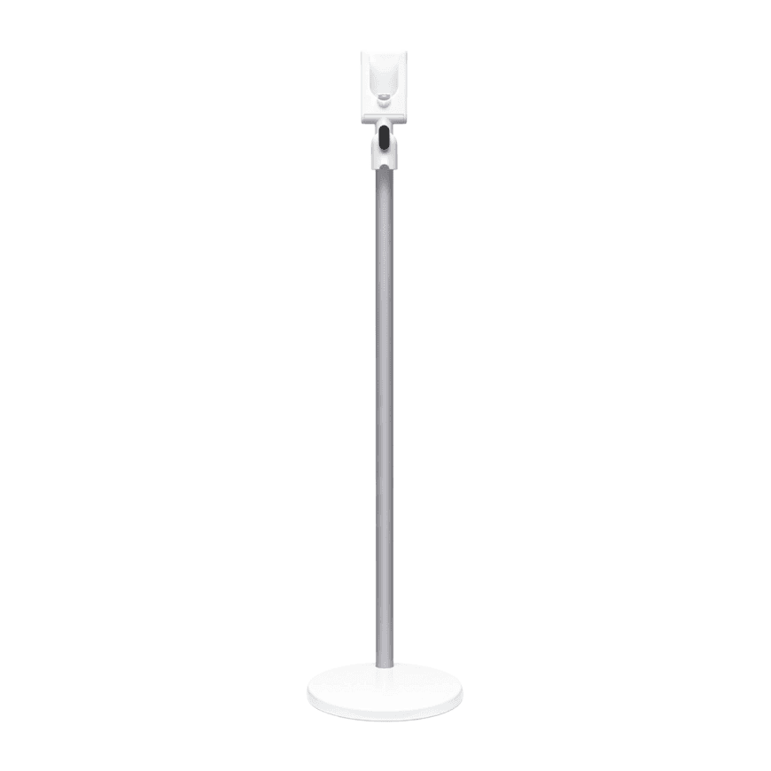 Напольная док-станция Dyson Floor Dok для пылесоса Dyson V12 — фото 3