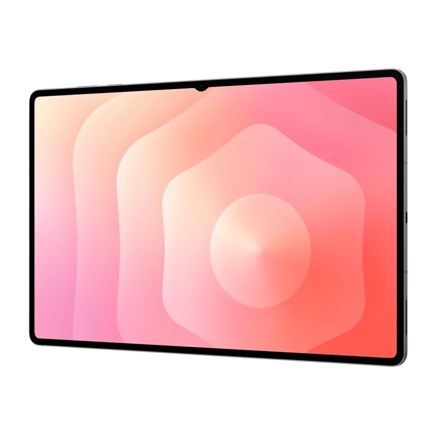 Планшет Samsung Galaxy Tab S11 Ultra 14,6", 12 ГБ | 512 ГБ, 5G (Серый | Gray) — фото 3