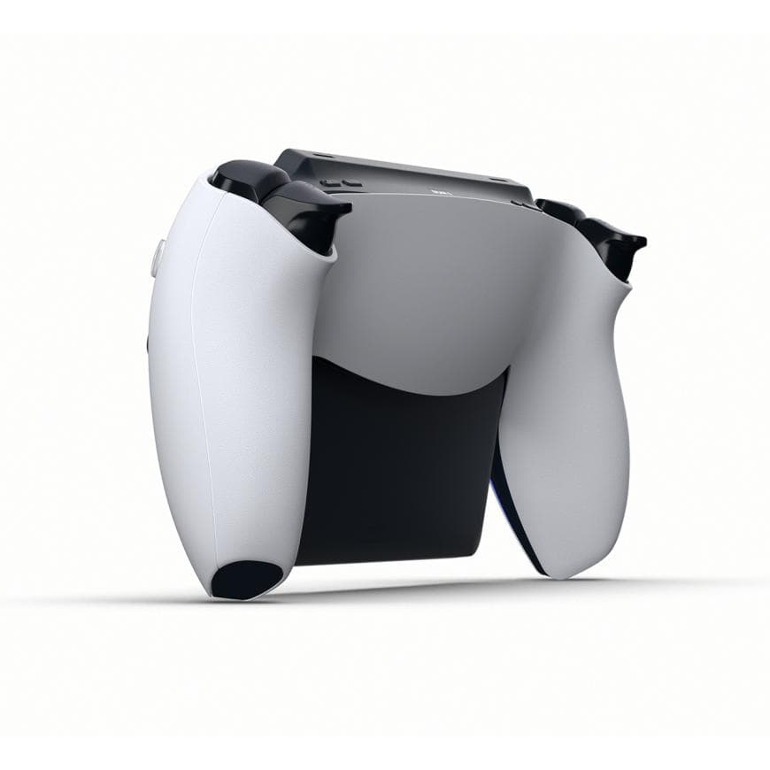 Портативная консоль для дистанционной игры Sony PlayStation Portal Remote Player — фото 4