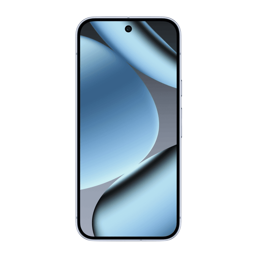 Смартфон Google Pixel 10 Pro 512 ГБ («Лунный камень» | Moonstone) (версия Global) — фото 4