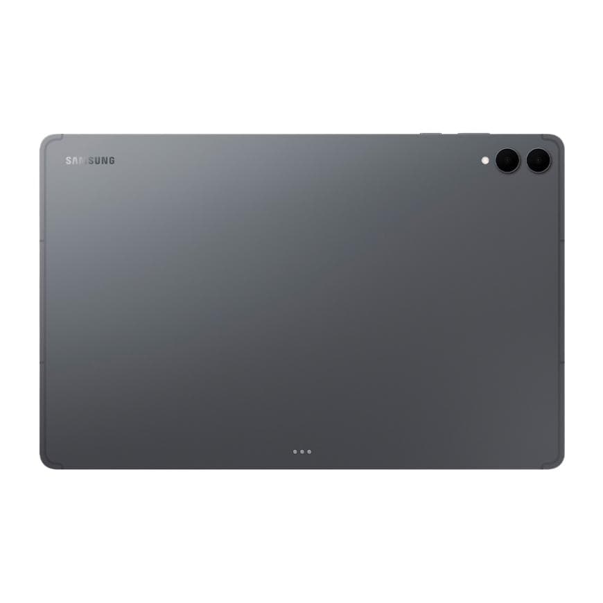 Планшет Samsung Galaxy Tab S11 Ultra 14,6", 12 ГБ | 512 ГБ, 5G (Серый | Gray) — фото 6