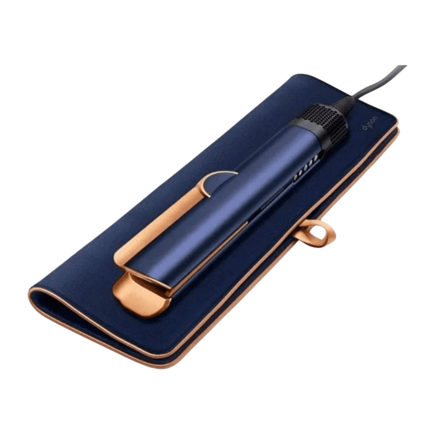 Мягкий дорожный чехол Dyson Travel Pouch — фото 3