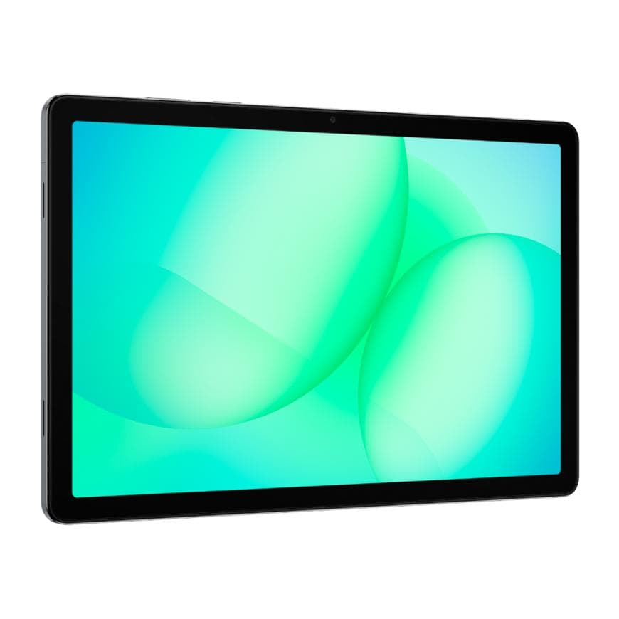 Планшет Samsung Galaxy Tab A11+ 11", 8 ГБ | 256 ГБ, 5G (Серый | Gray) — фото 5