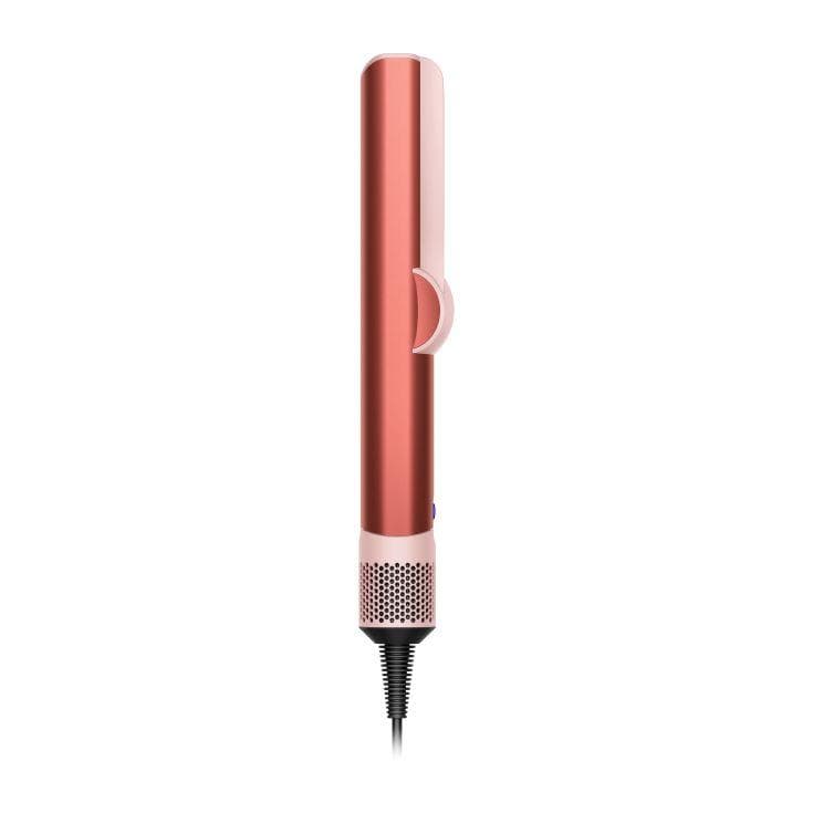Выпрямитель Dyson HT01 Airstrait Gift Edition (Strawberry Bronze/Blush Pink) (2023) — фото 5