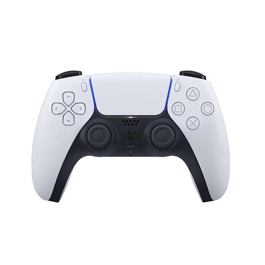 Игровая консоль Sony PlayStation 5 Slim Digital Edition (825 ГБ) — фото 4