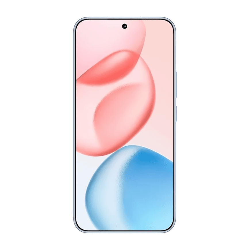 Смартфон HONOR 400 8 ГБ + 256 ГБ («Атлантический синий» | Tidal Blue) (версия Global) — фото 3