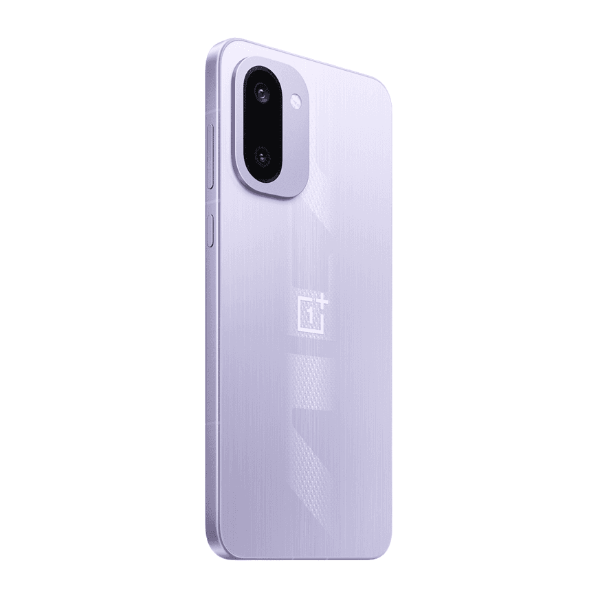Смартфон OnePlus 15R 12 ГБ + 512 ГБ (Фиолетовый | Electric Violet) (индийская версия) — фото 6