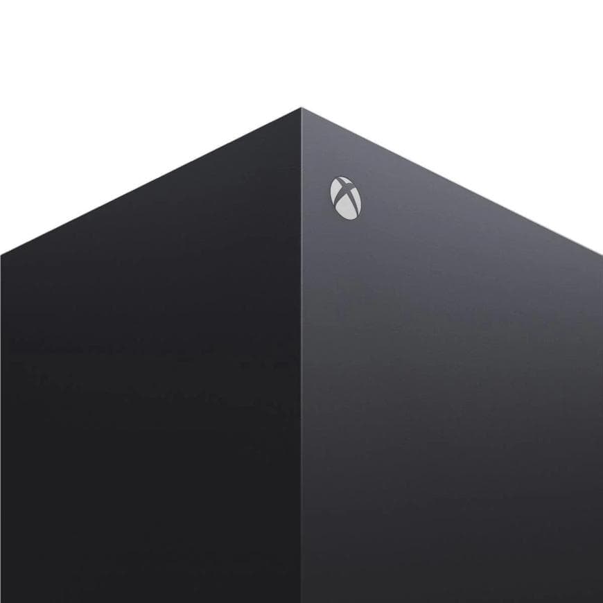 Игровая консоль Xbox Series X (1 ТБ) — фото 5
