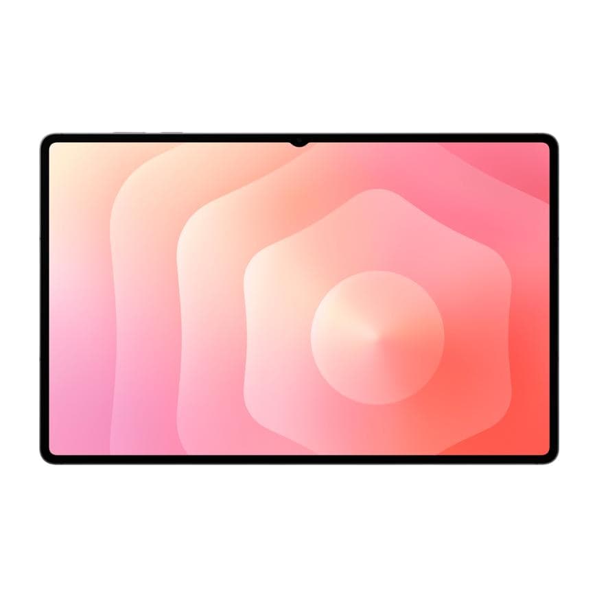 Планшет Samsung Galaxy Tab S11 Ultra 14,6", 16 ГБ | 1 ТБ, 5G (Серый | Gray) — фото 4