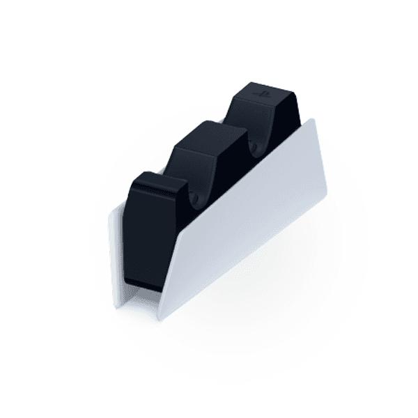 Зарядная станция Sony DualSense Charging Station — фото 3