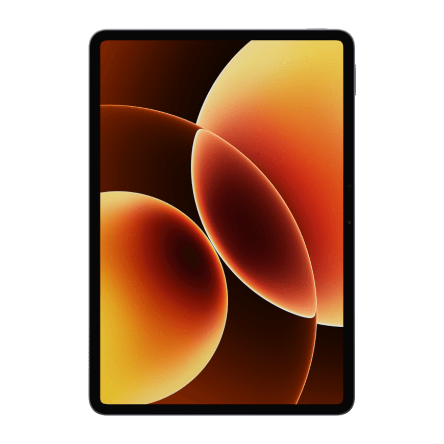 Планшет Xiaomi Pad 8 8 ГБ + 256 ГБ (Серый | Gray) (версия Global) — фото 4