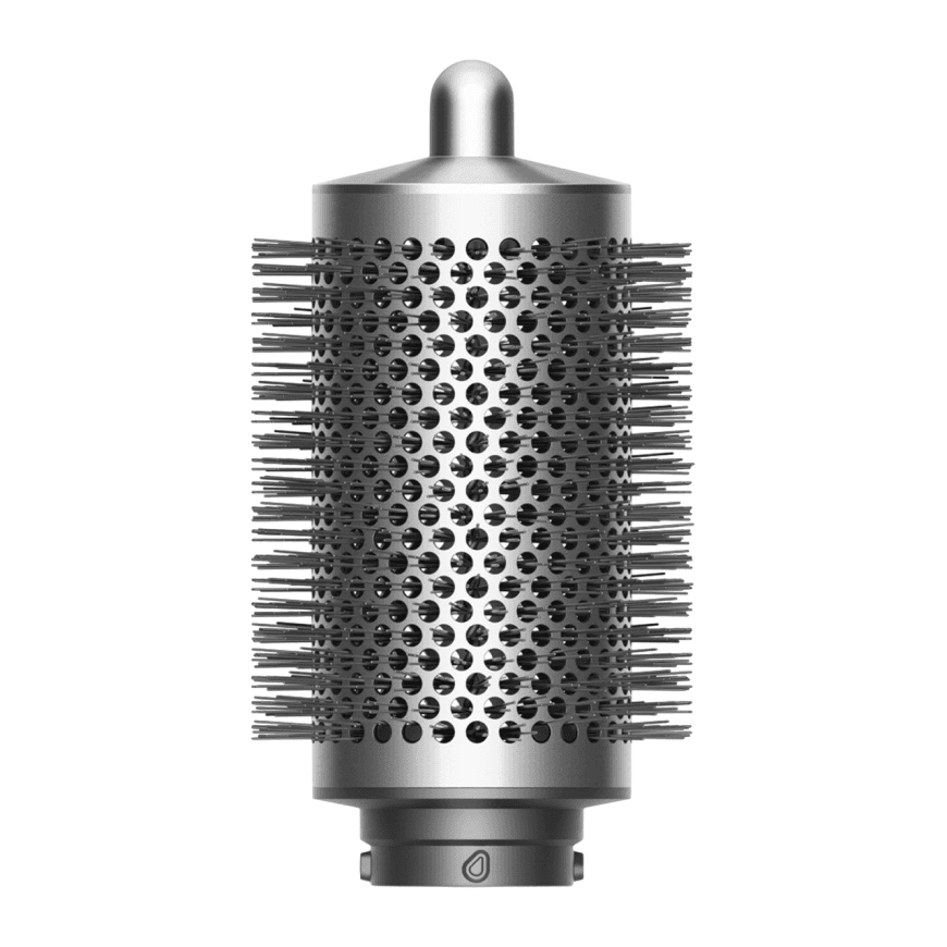 Насадка Dyson Large round volumising brush — фото 2