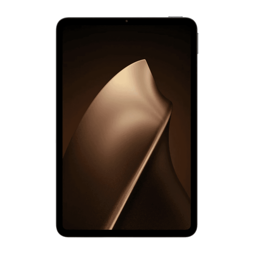 Планшет Xiaomi Pad Mini 12 ГБ + 512 ГБ (Фиолетовый | Purple) (версия Global) — фото 4