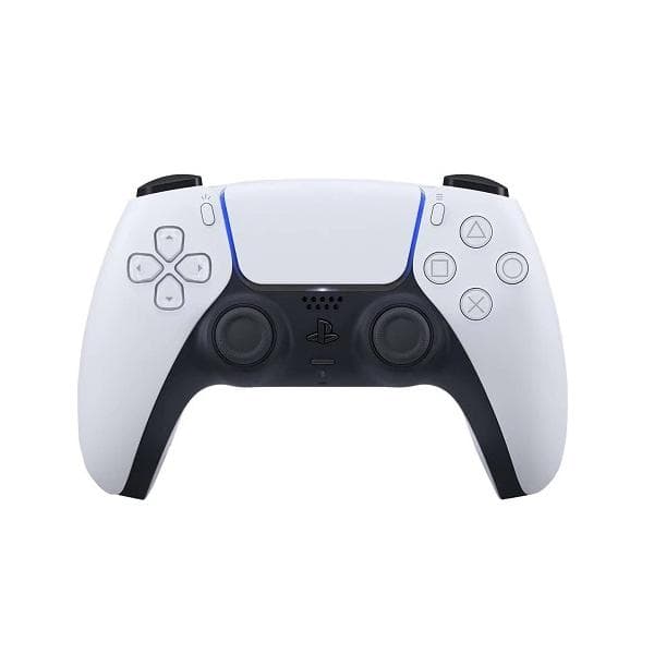 Игровая консоль Sony PlayStation 5 Slim Digital Edition (1 ТБ) — фото 4