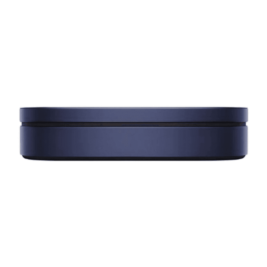Футляр Dyson для хранения выпрямителя Dyson Airstrate HT01 — фото 4