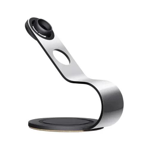 Подставка для фена Dyson — фото 4