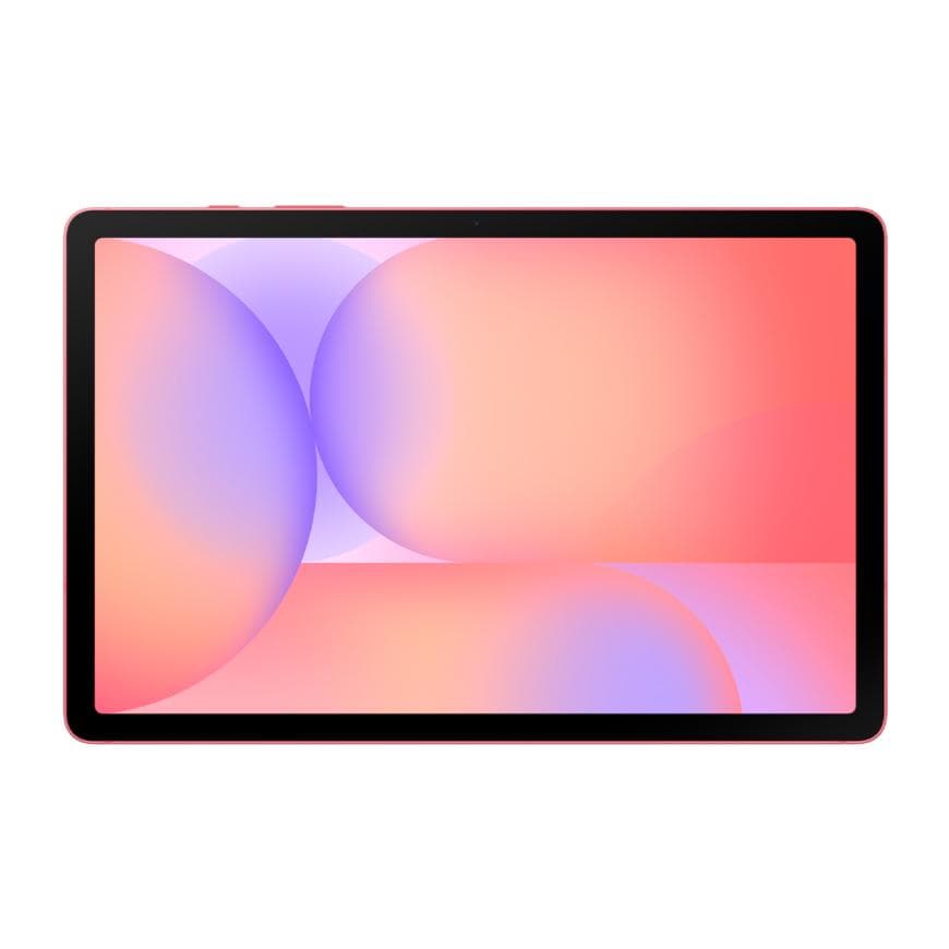 Планшет Samsung Galaxy Tab S10 Lite 10,9", 8 ГБ | 256 ГБ, 5G (Коралловый | Coralred) — фото 4
