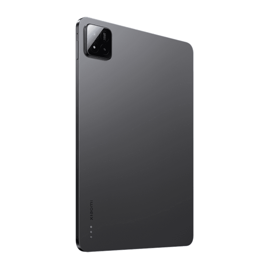 Планшет Xiaomi Pad 7 8 ГБ + 128 ГБ (Серый | Gray) (версия Global) — фото 5
