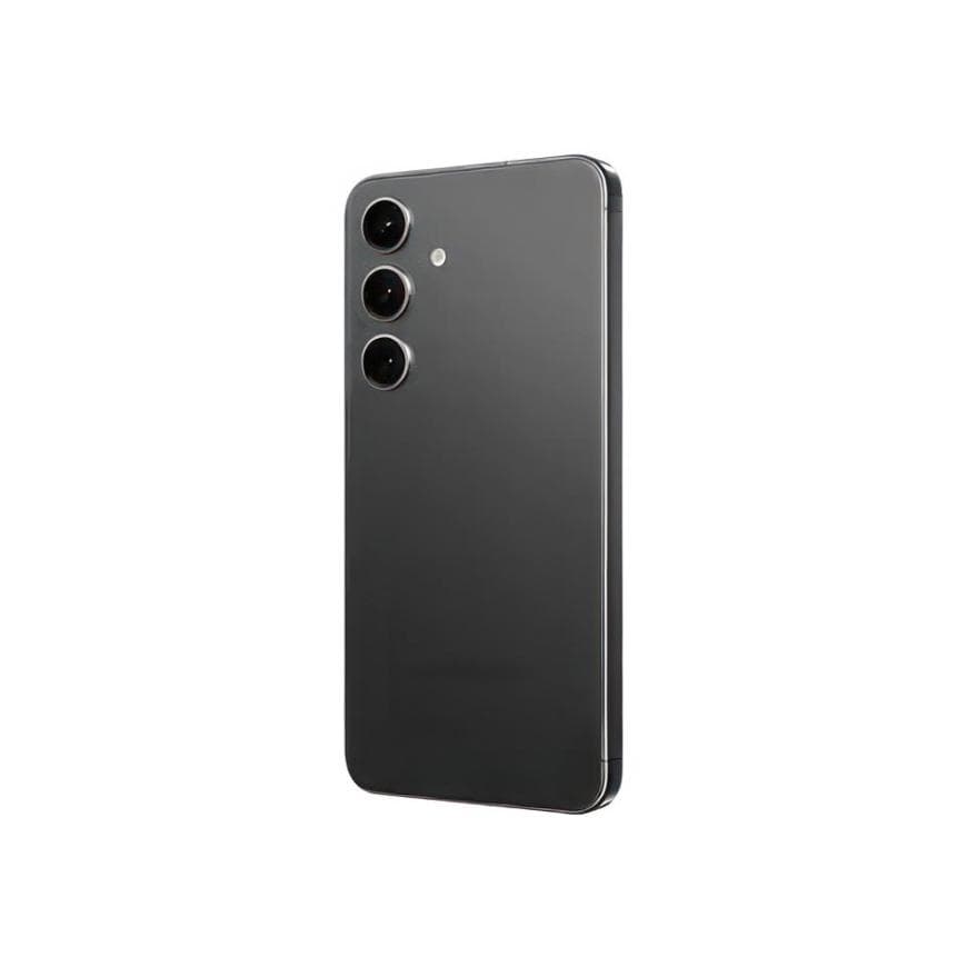 Смартфон Samsung Galaxy S24 8 ГБ | 256 ГБ (Чёрный | Onyx Black) (Exynos) — фото 6