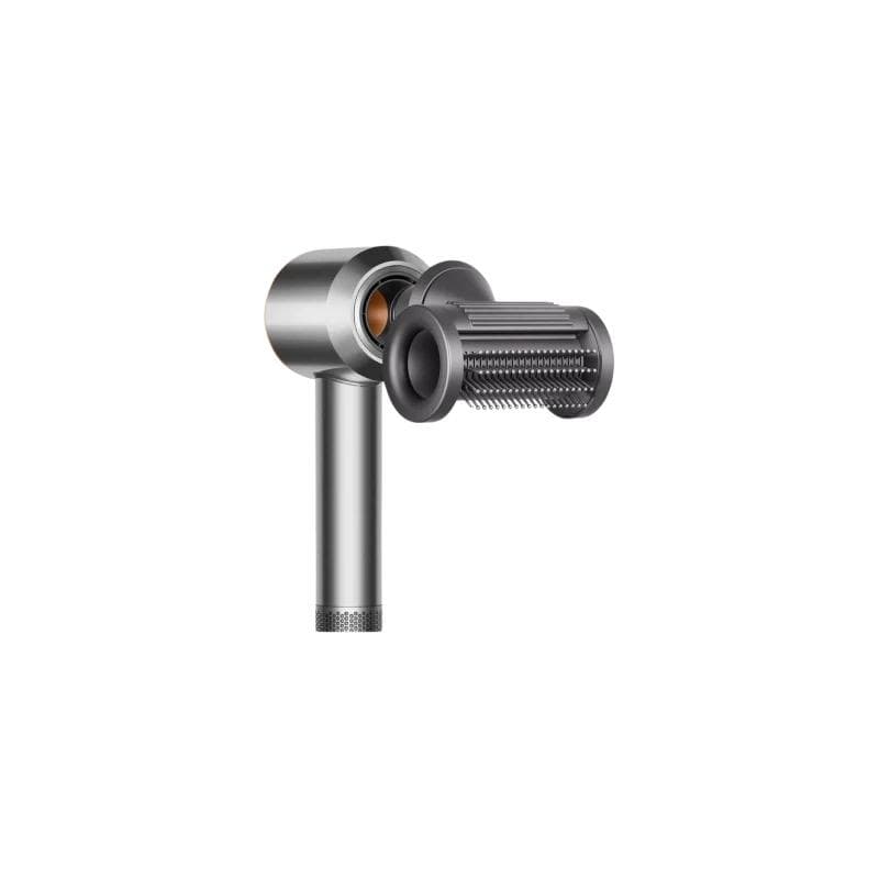 Фен Dyson HD15 Supersonic Professional (Nickel/Copper) (2023) — фото 4