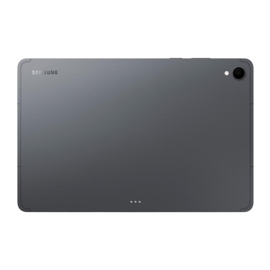 Планшет Samsung Galaxy Tab S11 11", 12 ГБ | 512 ГБ, Wi-Fi (Серый | Gray) — фото 6
