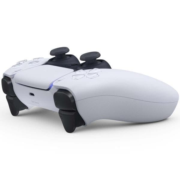 Игровая консоль Sony PlayStation 5 Standard Edition (825 ГБ) — фото 3